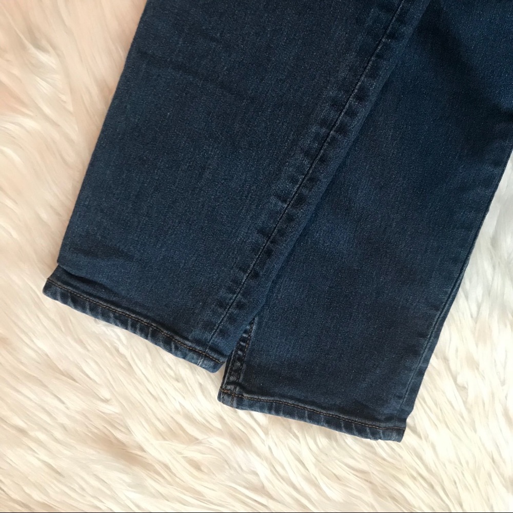 Free People Skinny Jeans SZ 27 - Picture 3 of 13
